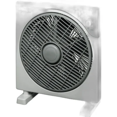 Repuestos para Ventilador box fan Orbegozo BF 0130
