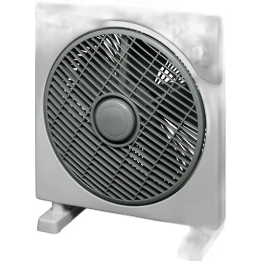 Repuestos para Box fan Orbegozo BF 0130