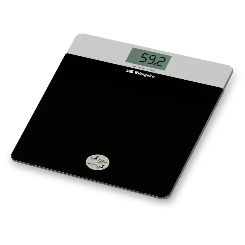 28530