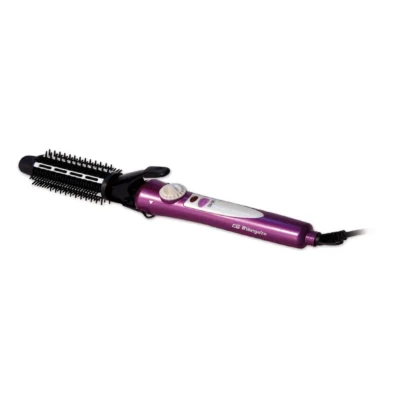 Repuestos para Plancha de pelo Orbegozo PL 1300