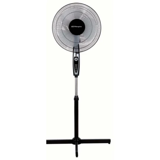 Repuestos para Ventilador de pie Orbegozo SF 0143