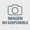D. Rg606 Mw para Microondas Orbegozo MI 1701