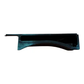 Boya para deshumidificador Orbegozo DH 1200 / DH 1800
