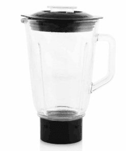 Jarra para batidora de vaso Orbegozo BV 3400