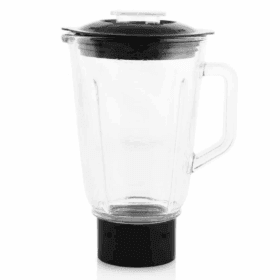 Jarra para batidora de vaso Orbegozo BV 3400
