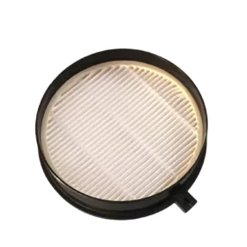 Filtro HEPA para aspirador Orbegozo AP 4600