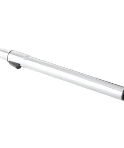 Tubo telescópico para aspirador Orbegozo AP 8030