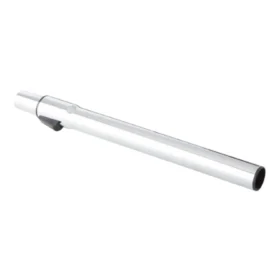 Tubo telescópico para aspirador Orbegozo AP 8030