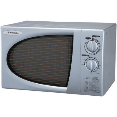 Repuestos para Microondas Orbegozo MIS 0103