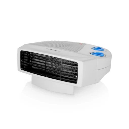 Repuestos para Calefactor / termoventilador Orbegozo FH 5008