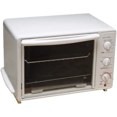 Repuestos para Horno de sobremesa Orbegozo HO 170