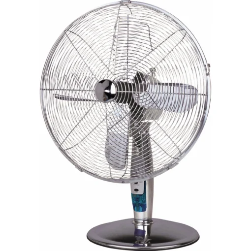 Repuestos para Ventilador de sobremesa Orbegozo TFM 1140