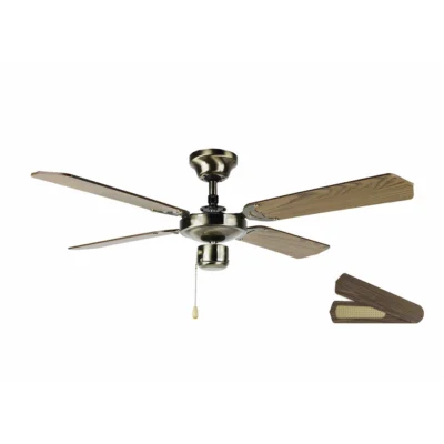Repuestos para Ventilador de techo Orbegozo CF 01105 M