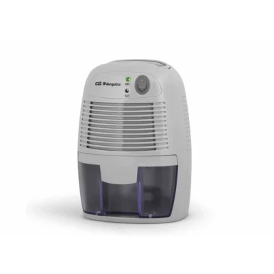 Repuestos para Deshumidificador Orbegozo DH 250
