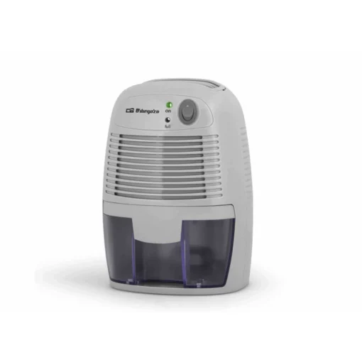 Repuestos para Deshumidificador Orbegozo DH 250