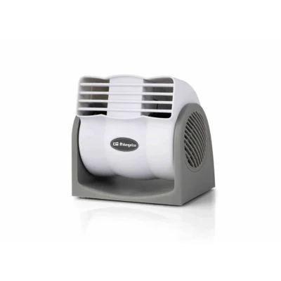Repuestos para Mini ventilador de torre Orbegozo TM 1915