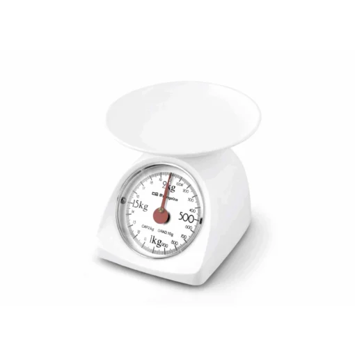 Repuestos para Báscula de cocina Orbegozo PC 1015