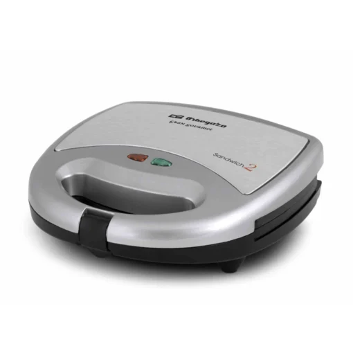 Repuestos para Sandwichera Orbegozo SW 6000
