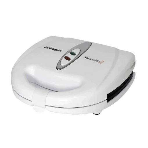 Repuestos para Sandwichera Orbegozo SW 5000