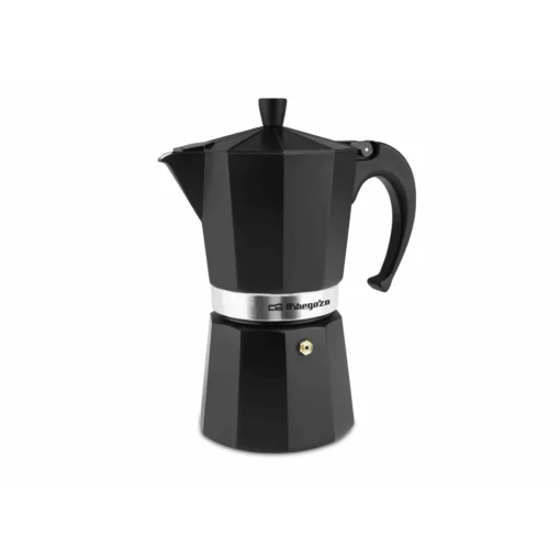 Repuestos para Cafetera italiana Orbegozo KFN 910