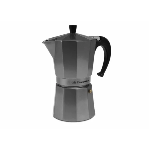 Repuestos para Cafetera italiana Orbegozo KFS 920
