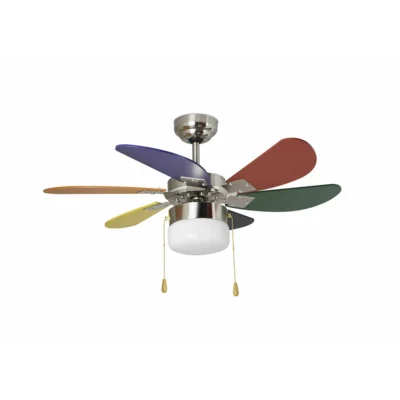 Repuestos para Ventilador de techo Orbegozo CC 65085