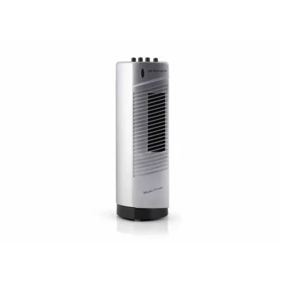 Repuestos para Mini ventilador de torre Orbegozo TM 0915