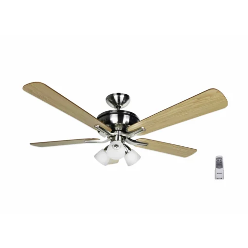 Repuestos para Ventilador de techo Orbegozo CP 68132