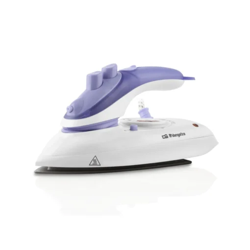 Repuestos para Plancha de vapor y centro de planchado Orbegozo SV 1010