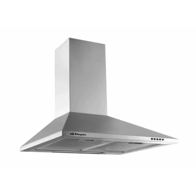 Repuestos para Campana extractora Orbegozo DS 59160 IN