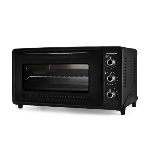 Repuestos para Horno Orbegozo HO 392 A