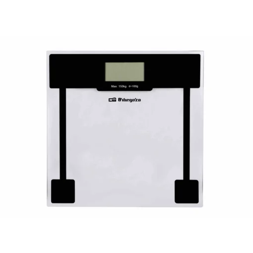 Repuestos para Báscula de baño Orbegozo PB 2210