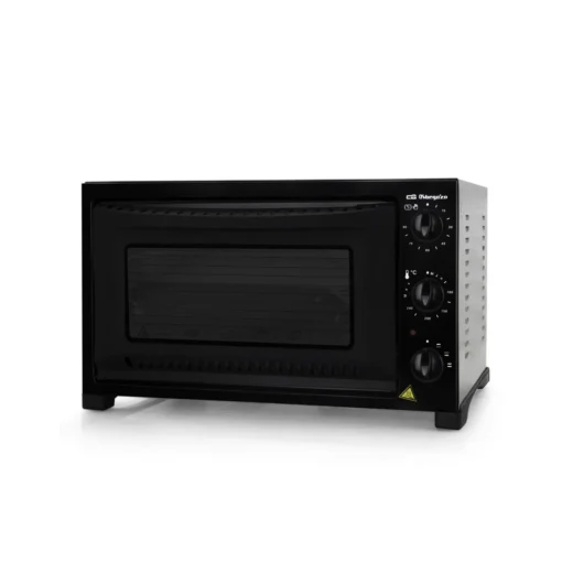 Repuestos para Horno Orbegozo HO 321