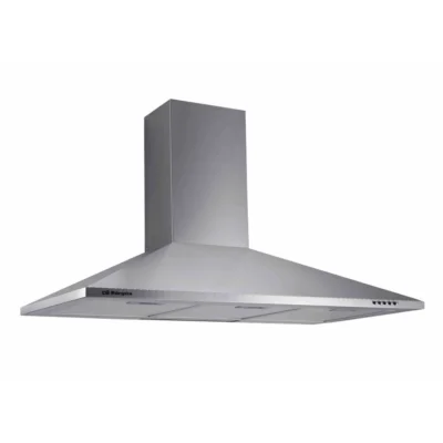 Repuestos para Campana extractora Orbegozo DS 59190 IN