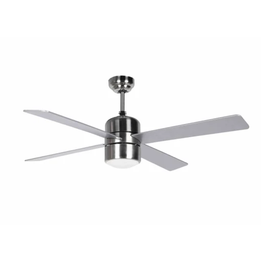 Repuestos para Ventilador de techo Orbegozo CP 72120