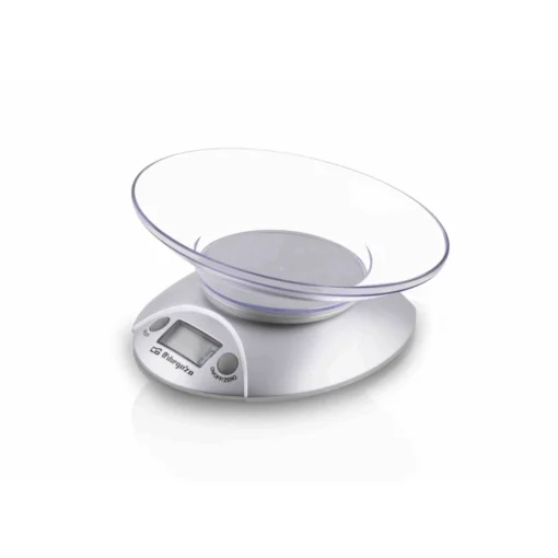 Repuestos para Báscula de cocina Orbegozo PC 1009