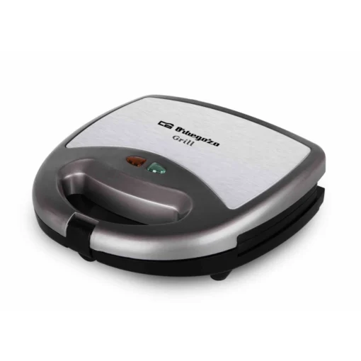 Repuestos para Grill Orbegozo GR 2500