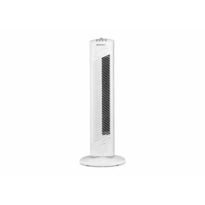 Repuestos para Ventilador de torre Orbegozo TW 0745