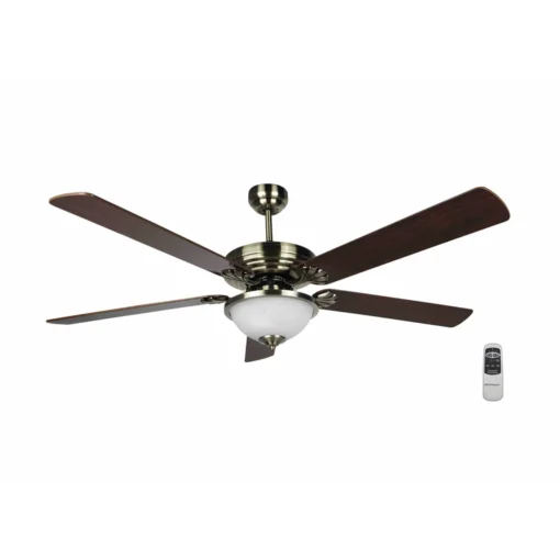 Repuestos para Ventilador de techo Orbegozo CP 80142