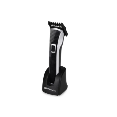 Repuestos para Cortapelos Orbegozo CTP 1200