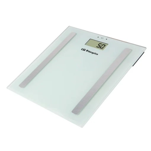 Repuestos para Báscula de baño Orbegozo PB 2016
