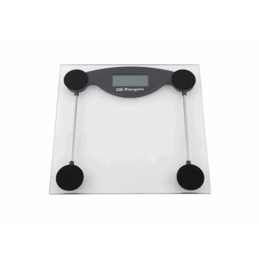 Repuestos para Báscula de baño Orbegozo PB 2211