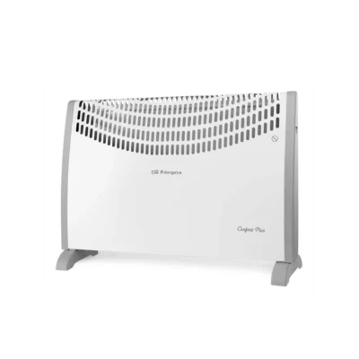 Repuestos para Convector Orbegozo CV 2650