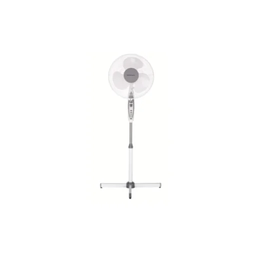 Repuestos para Ventilador de pie Orbegozo SF 0145
