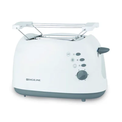 Repuestos para Tostador Digiline TOC 1500