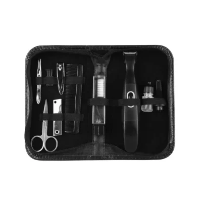 Repuestos para Set manicura Orbegozo SET 6100