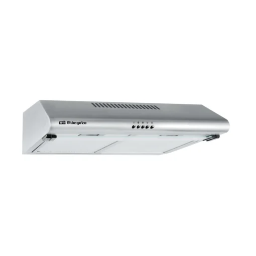 Repuestos para Campana standard Orbegozo ST 07260 IN
