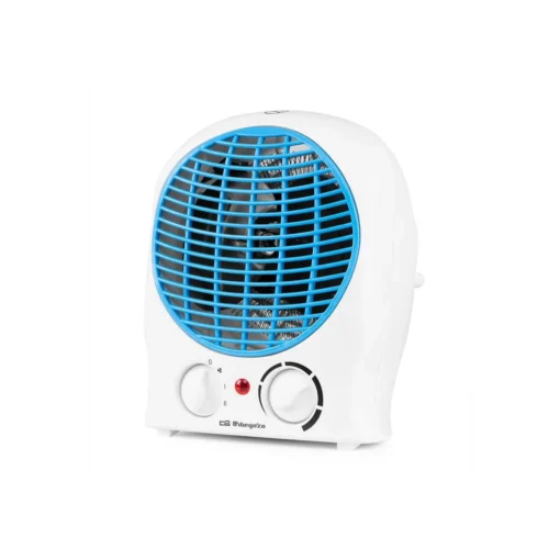 Repuestos para Calefactor / termoventilador Orbegozo FH 5525