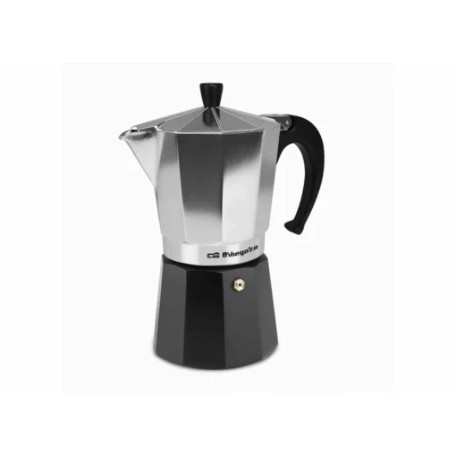 Repuestos para Cafetera italiana Orbegozo KFM 930