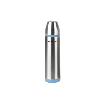 Repuestos para Termo Orbegozo TRL 10070